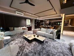 River Modern (U/C) (D9), Apartment #562445181